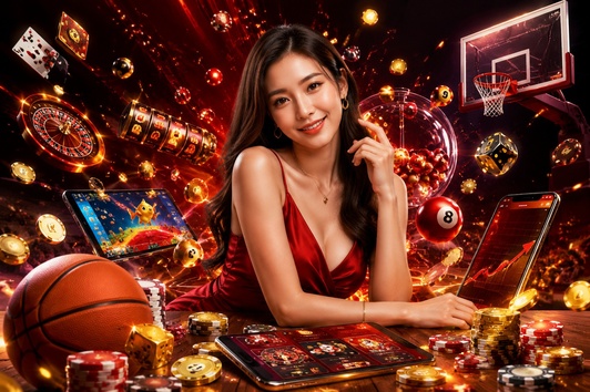 bitbet69