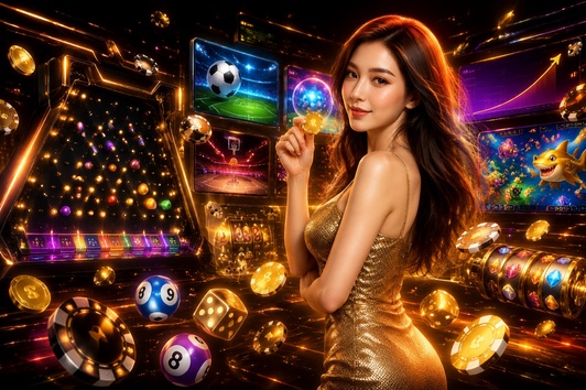 bitbet69