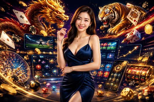 bitbet69