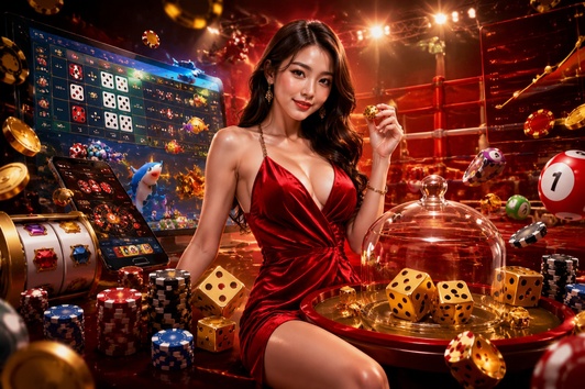 bitbet69