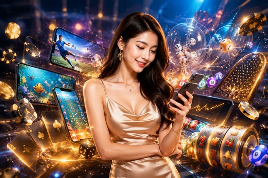 bitbet69