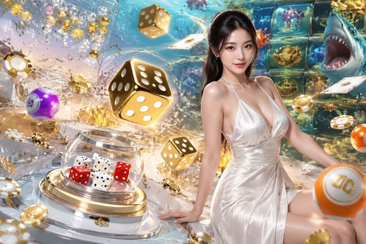 bitbet69