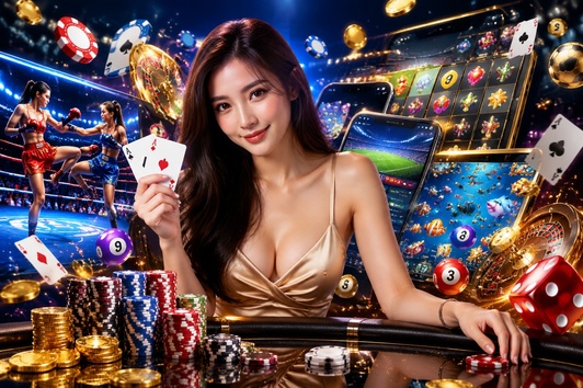bitbet69