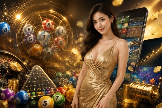 bitbet69