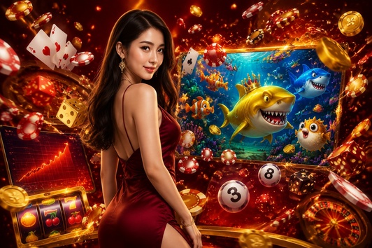 bitbet69
