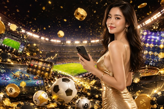 bitbet69