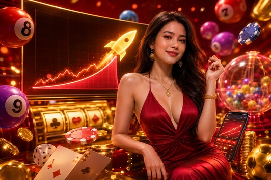 bitbet69