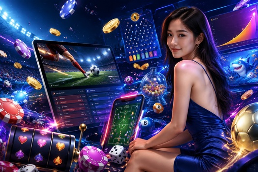 bitbet69