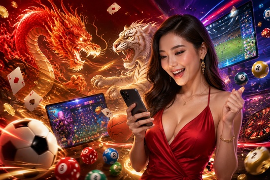 bitbet69