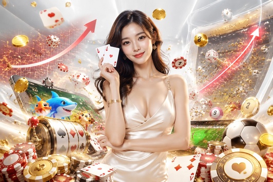 bitbet69
