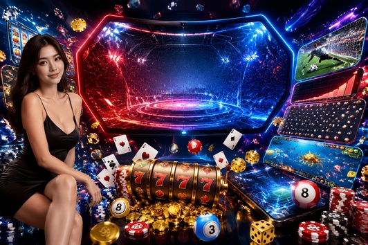 bitbet69