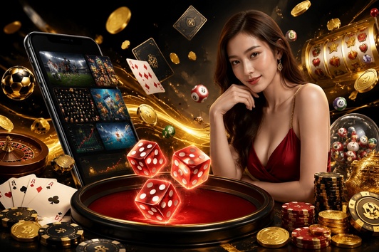 bitbet69
