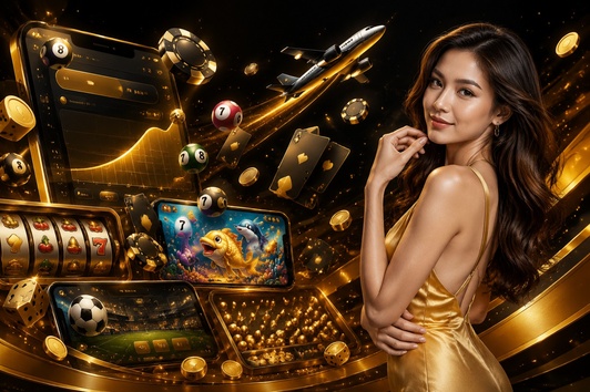 bitbet69