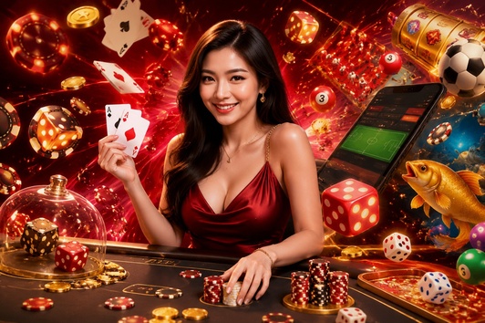 bitbet69
