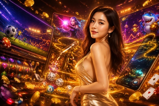 bitbet69