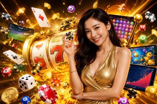 bitbet69