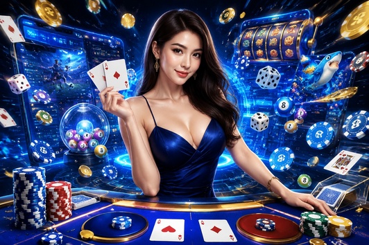 bitbet69