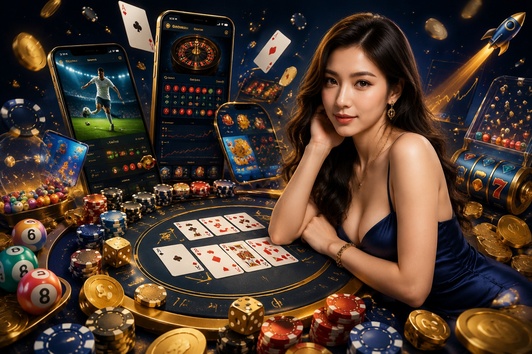 bitbet69