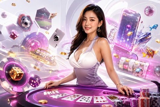 bitbet69