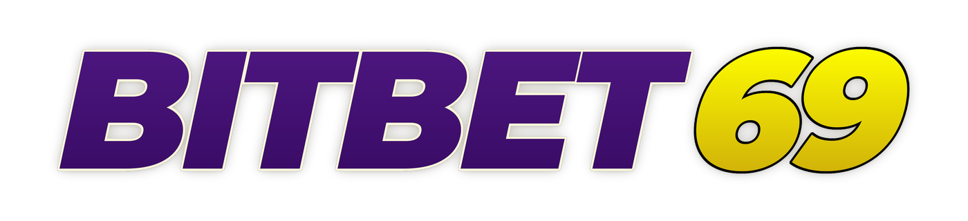 bitbet69